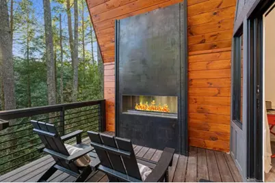 35 Dogwood Riverside Drive, Blue Ridge, GA 30513 - Photo 39