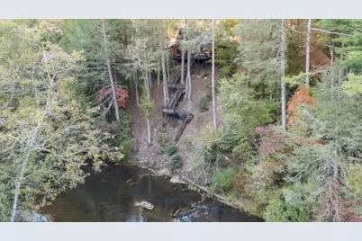 35 Dogwood Riverside Drive, Blue Ridge, GA 30513 - Photo 51