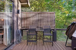 35 Dogwood Riverside Dr, Blue Ridge, GA 30513 - Photo 37