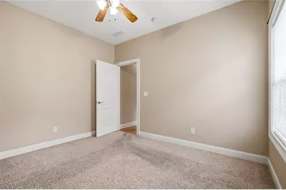321 Relative Trail, McDonough, GA 30253 - Photo 21
