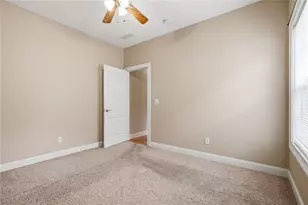 321 Relative Trail, McDonough, GA 30253 - Photo 21