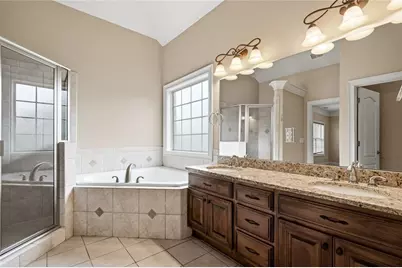321 Relative Trail, McDonough, GA 30253 - Photo 15