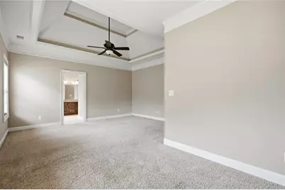 321 Relative Trail, McDonough, GA 30253 - Photo 13