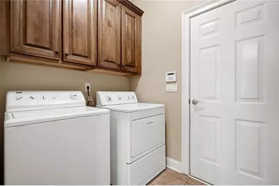 321 Relative Trail, McDonough, GA 30253 - Photo 23
