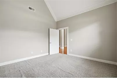 321 Relative Trail, McDonough, GA 30253 - Photo 19