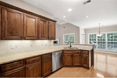 321 Relative Trail, McDonough, GA 30253 - Photo 9