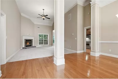 321 Relative Trail, McDonough, GA 30253 - Photo 3