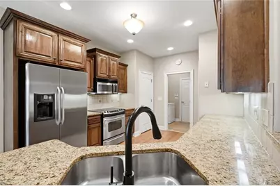 321 Relative Trail, McDonough, GA 30253 - Photo 11