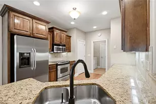 321 Relative Trail, McDonough, GA 30253 - Photo 11