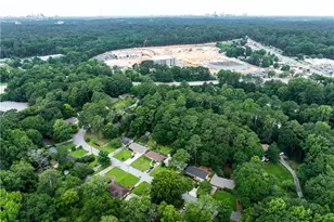 3009 Orion Dr, Decatur, GA 30033 - Photo 45