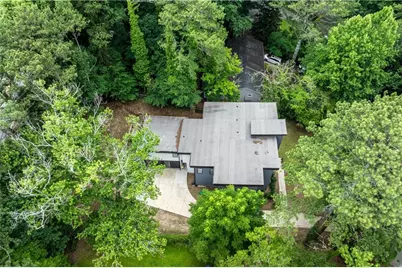 3009 Orion Drive, Decatur, GA 30033 - Photo 33