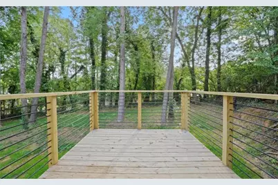 3009 Orion Drive, Decatur, GA 30033 - Photo 57