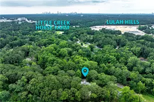 3009 Orion Dr, Decatur, GA 30033 - Photo 41
