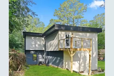 3009 Orion Drive, Decatur, GA 30033 - Photo 59