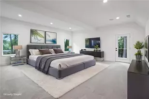 3009 Orion Dr, Decatur, GA 30033 - Photo 25