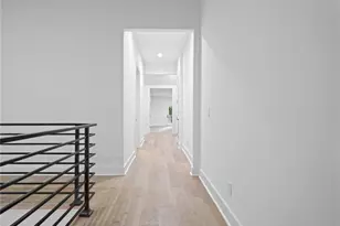 3009 Orion Dr, Decatur, GA 30033 - Photo 23