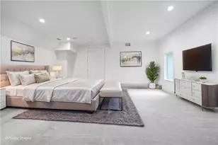 3009 Orion Dr, Decatur, GA 30033 - Photo 27
