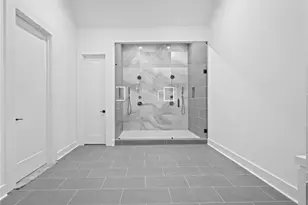 3009 Orion Dr, Decatur, GA 30033 - Photo 21