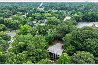 3009 Orion Drive, Decatur, GA 30033 - Photo 39