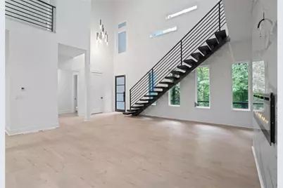 3009 Orion Drive, Decatur, GA 30033 - Photo 5