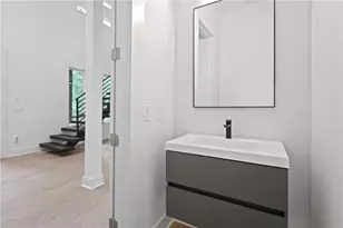 3009 Orion Dr, Decatur, GA 30033 - Photo 11