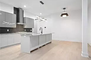 3009 Orion Dr, Decatur, GA 30033 - Photo 7