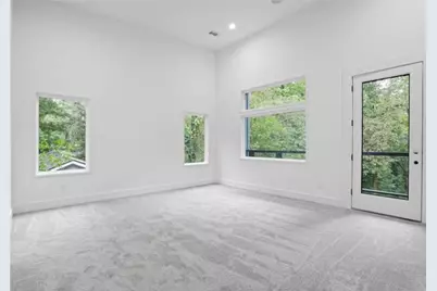 3009 Orion Drive, Decatur, GA 30033 - Photo 15