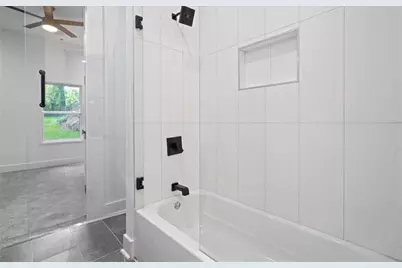 3009 Orion Drive, Decatur, GA 30033 - Photo 29