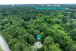 3009 Orion Dr, Decatur, GA 30033 - Photo 47