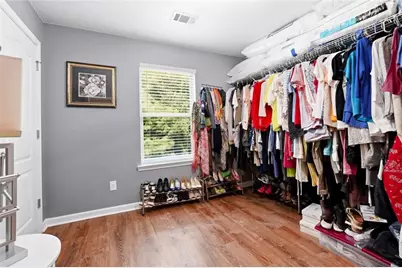 5058 Whiteoak Street SE, Smyrna, GA 30080 - Photo 17
