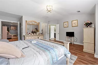 5058 Whiteoak Street SE, Smyrna, GA 30080 - Photo 13
