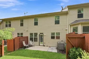 5058 Whiteoak Street SE, Smyrna, GA 30080 - Photo 23