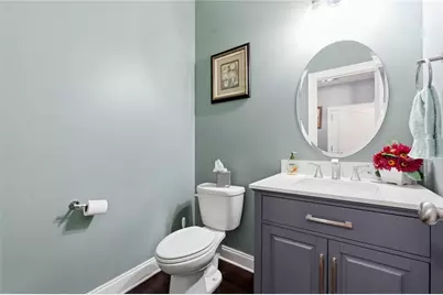 5058 Whiteoak Street SE, Smyrna, GA 30080 - Photo 19