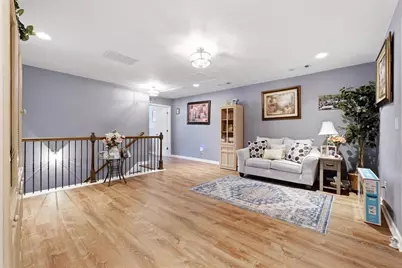 5058 Whiteoak Street SE, Smyrna, GA 30080 - Photo 11