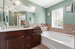5058 Whiteoak Street SE, Smyrna, GA 30080 - Photo 15