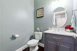 5058 Whiteoak Street SE, Smyrna, GA 30080 - Photo 19