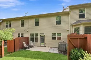 5058 Whiteoak Street SE, Smyrna, GA 30080 - Photo 23