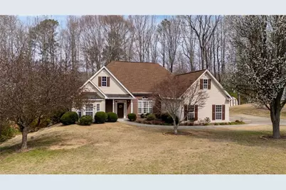 4838 Netherlands Place, Flowery Branch, GA 30542 - Photo 1