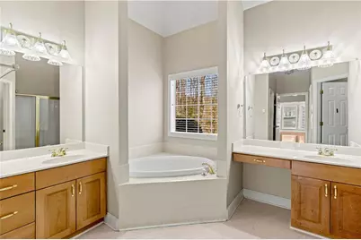 4838 Netherlands Place, Flowery Branch, GA 30542 - Photo 21