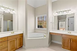 4838 Netherlands Pl, Flowery Branch, GA 30542 - Photo 21
