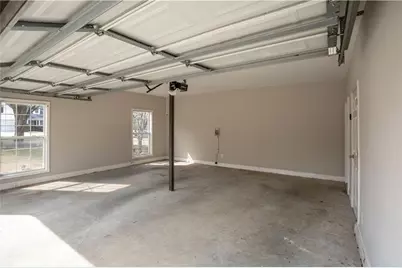 4838 Netherlands Place, Flowery Branch, GA 30542 - Photo 29