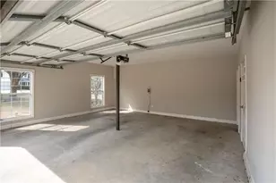 4838 Netherlands Pl, Flowery Branch, GA 30542 - Photo 29