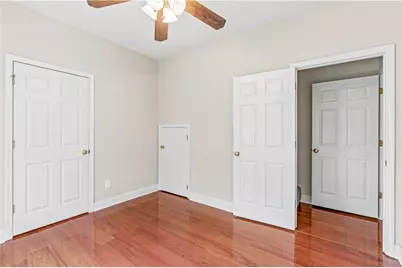 4838 Netherlands Place, Flowery Branch, GA 30542 - Photo 13