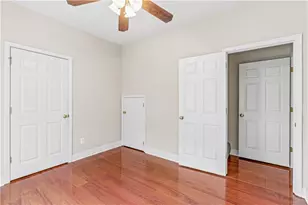 4838 Netherlands Pl, Flowery Branch, GA 30542 - Photo 13