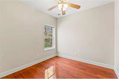 4838 Netherlands Place, Flowery Branch, GA 30542 - Photo 17