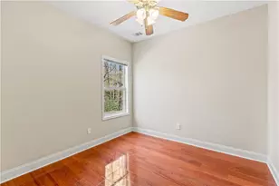 4838 Netherlands Pl, Flowery Branch, GA 30542 - Photo 17