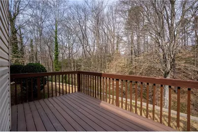 4838 Netherlands Place, Flowery Branch, GA 30542 - Photo 31