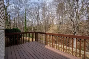 4838 Netherlands Pl, Flowery Branch, GA 30542 - Photo 31