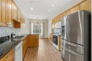 4838 Netherlands Pl, Flowery Branch, GA 30542 - Photo 11