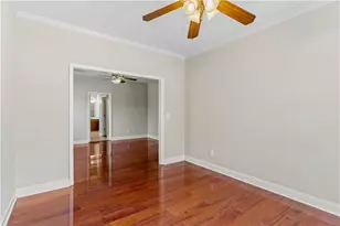 4838 Netherlands Pl, Flowery Branch, GA 30542 - Photo 23